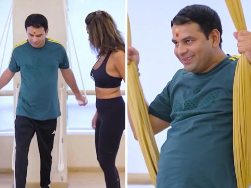 https://news4u36.in/tejas-pratap-yadav-mallika-sherawat-workout-video-viral/