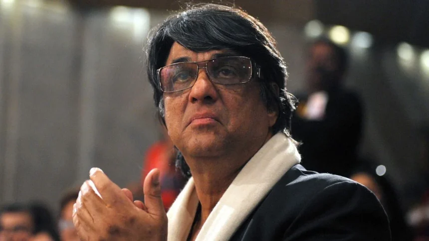 https://news4u36.in/mukesh-khanna-vande-mataram-national-anthem-demand/