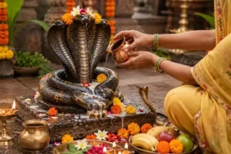 https://news4u36.in/nag-panchami-2026-date-puja-muhurat-upay/