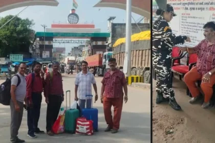 https://news4u36.in/tea-break-saves-raipur-friends-nepal-flood/