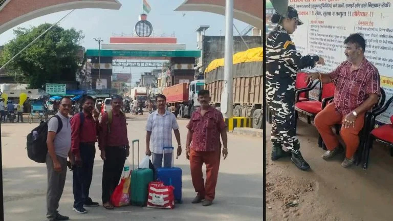 https://news4u36.in/tea-break-saves-raipur-friends-nepal-flood/