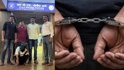https://news4u36.in/mumbai-boyfriend-poisoned-cold-drink-girlfriend-death/