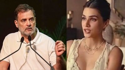 https://news4u36.in/rahul-gandhi-supports-kriti-sanon-amid-trolling-over-jewelry-ad/