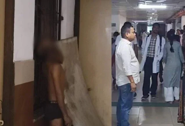 https://news4u36.in/raigarh-medical-college-patient-death-hospital/