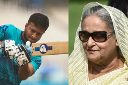 https://news4u36.in/shakib-al-hasan-house-attack/