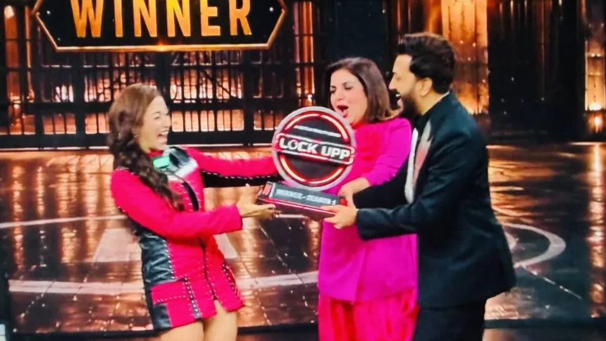 https://news4u36.in/shreya-kalra-lock-upp-2-winner/