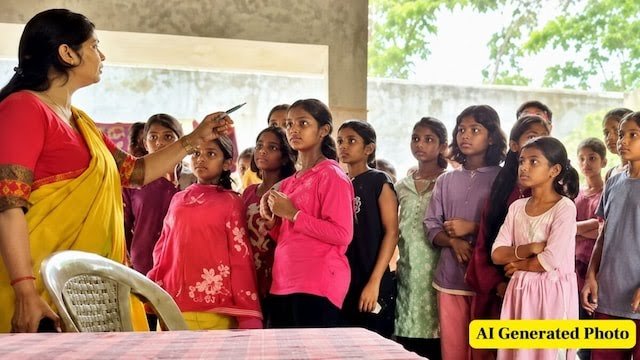 https://news4u36.in/surguja-girls-hostel-guard-allegations-students/