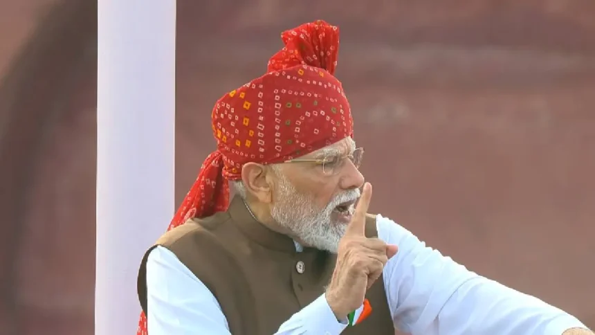 https://news4u36.in/pm-modi-big-announcement-for-youth-1-crore-ai-training-free-online-coaching/