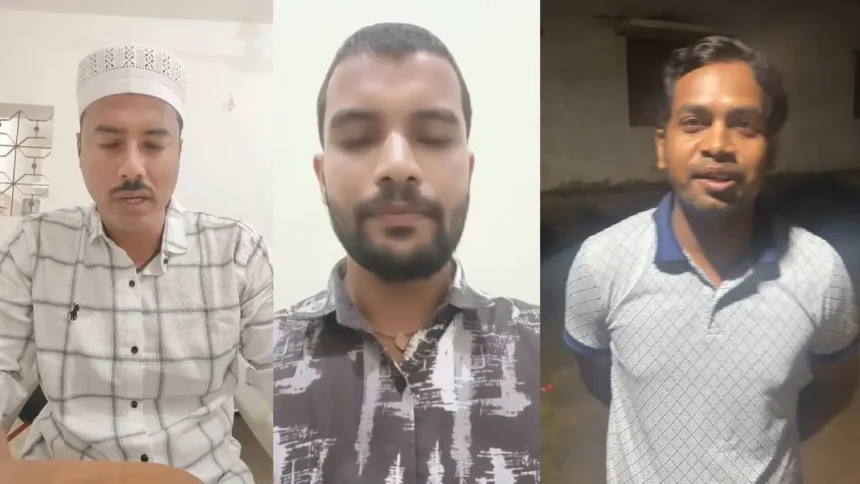 https://news4u36.in/cgpsc-si-result-he-ram-tufail-news-candidates-controversy/