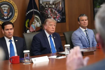 https://news4u36.in/trump-pauses-iran-attack-claims-hormuz-deal/