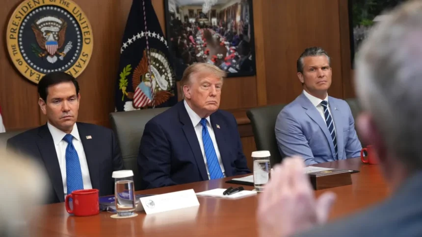 https://news4u36.in/trump-pauses-iran-attack-claims-hormuz-deal/