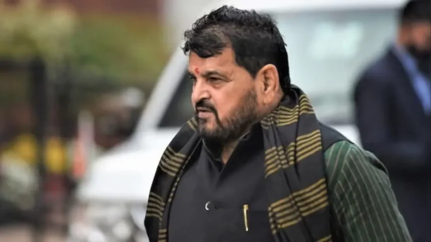 https://news4u36.in/brij-bhushan-sharan-singh-acquitted-sexual-harassment-case-delhi-court/