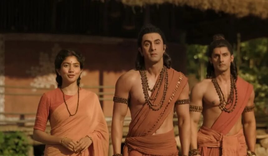 https://news4u36.in/ramayana-part-1-release-date-november-6-2026/