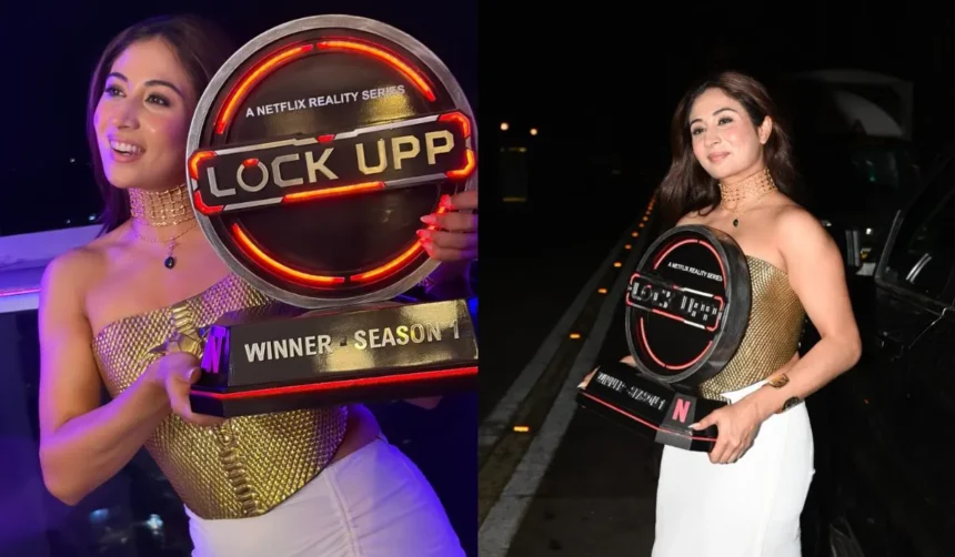 https://news4u36.in/shreya-kalra-prize-money-investment/