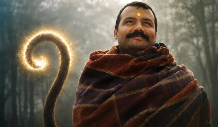 https://news4u36.in/hanuman-ansh-box-office-collection-director-vishal-chaturvedi-statement/