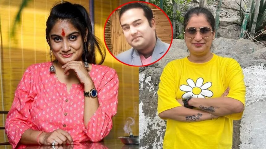 https://news4u36.in/lucknow-triple-murder-divya-mishra-manas-whatsapp-status-pragya-mishra/