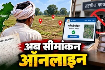 https://news4u36.in/land-demarcation-online-process-no-tehsil-visits-chhattisgarh/
