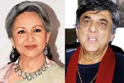 https://news4u36.in/mukesh-khanna-on-sharmila-tagore-vande-mataram-controversy/