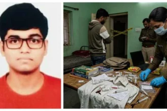 https://news4u36.in/balaji-medical-college-hostel-mbbs-student-death/