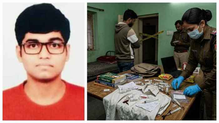 https://news4u36.in/balaji-medical-college-hostel-mbbs-student-death/
