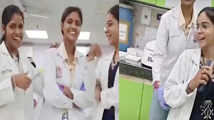 https://news4u36.in/durg-district-hospital-lab-reel-three-female-technicians-dismissed/