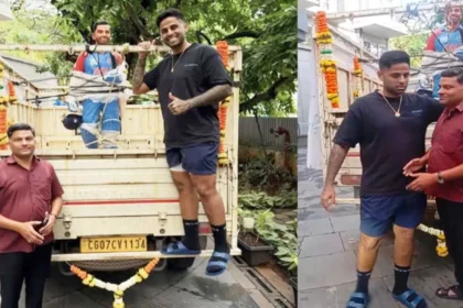 https://news4u36.in/balod-farmer-gifts-suryakumar-yadav-life-size-statue-invites-chhattisgarh/