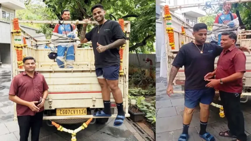 https://news4u36.in/balod-farmer-gifts-suryakumar-yadav-life-size-statue-invites-chhattisgarh/