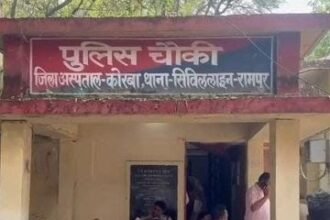 https://news4u36.in/college-student-death-korba-17-year-old-boy-allegations/