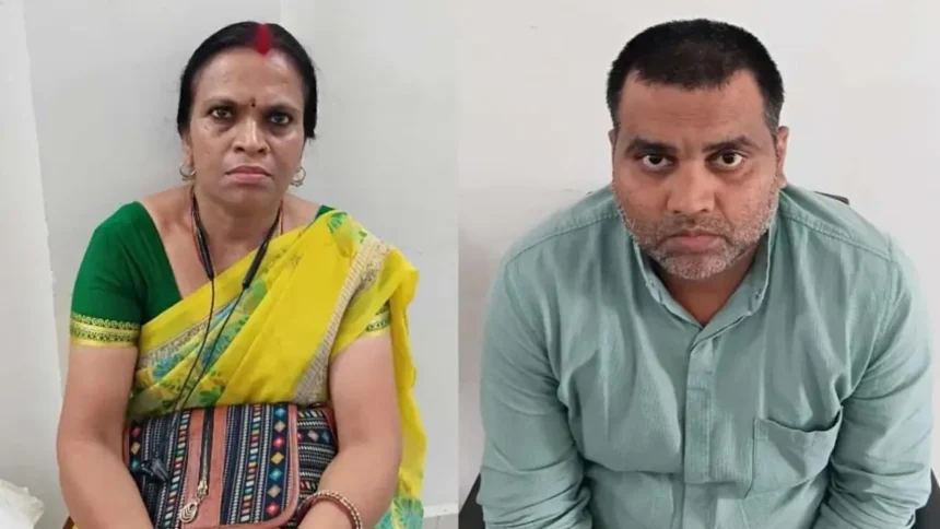 https://news4u36.in/janjgir-acb-bribe-principal-clerk-arrested-10-thousand/