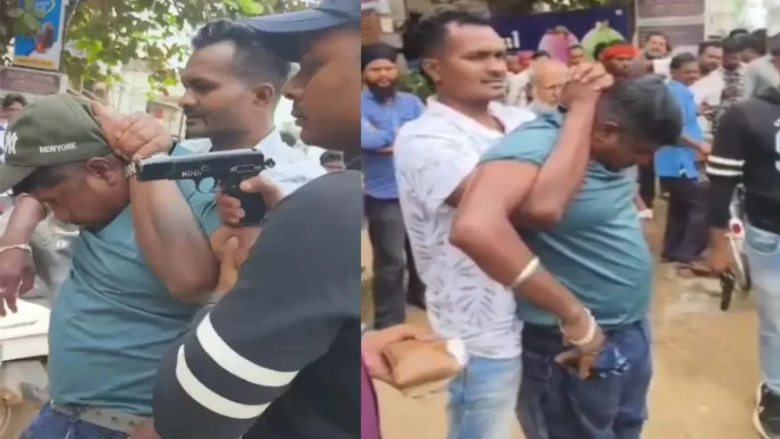https://news4u36.in/jagdalpur-bus-stand-history-sheeter-arrested-odisha-police/