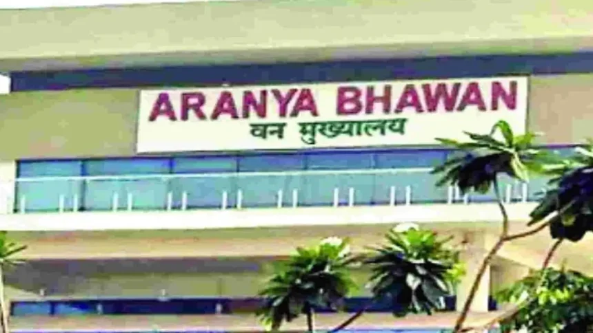 https://news4u36.in/raipur-forest-department-transfer-news/