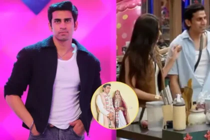 https://news4u36.in/bigg-boss-20-gullu-wedding-photo-viral/