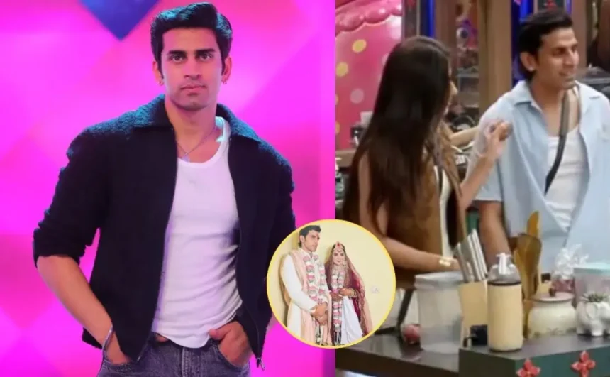 https://news4u36.in/bigg-boss-20-gullu-wedding-photo-viral/