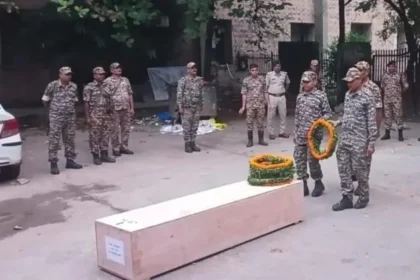 https://news4u36.in/crpf-constable-found-hanging-in-bharni-camp-bilaspur/