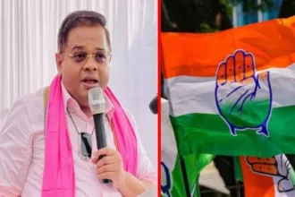 https://news4u36.in/amit-jogi-congress-return-disciplinary-committee-meeting-36-applications/