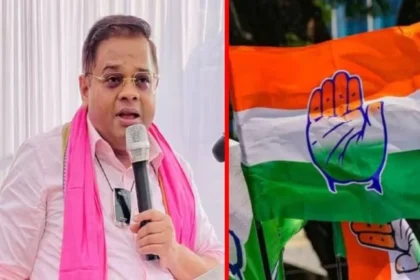 https://news4u36.in/amit-jogi-congress-return-disciplinary-committee-meeting-36-applications/