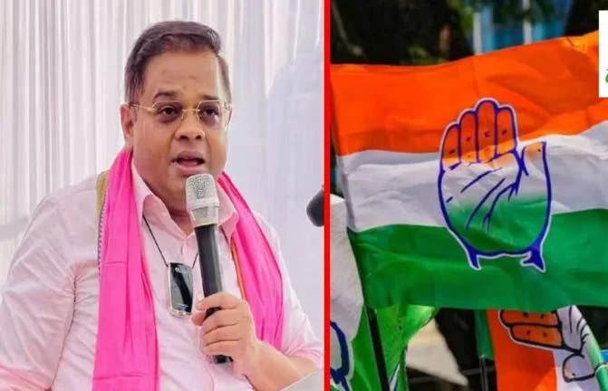 https://news4u36.in/amit-jogi-congress-return-disciplinary-committee-meeting-36-applications/