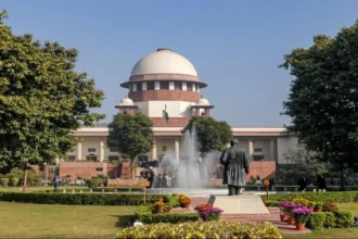 https://news4u36.in/chhattisgarh-constable-recruitment-slp-dismissed-400-candidates-joining/