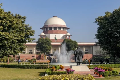 https://news4u36.in/chhattisgarh-constable-recruitment-slp-dismissed-400-candidates-joining/