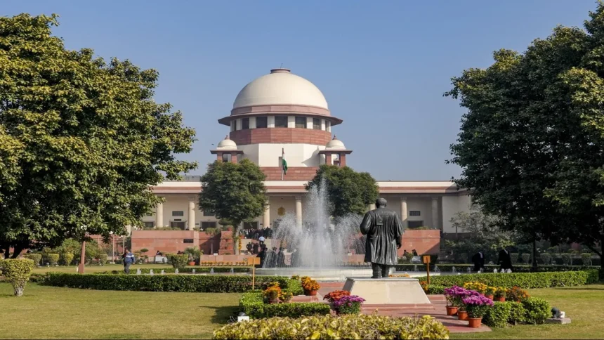 https://news4u36.in/chhattisgarh-constable-recruitment-slp-dismissed-400-candidates-joining/