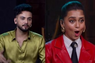 https://news4u36.in/elvish-yadav-tejasswi-prakash-pr-tanz/