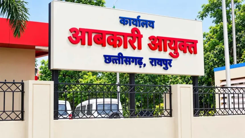 https://news4u36.in/chhattisgarh-excise-department-transfer/