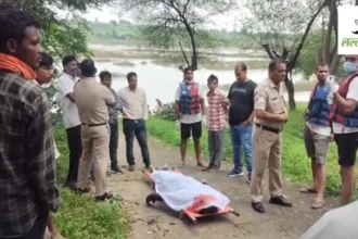 https://news4u36.in/students-drowned-in-hasdeo-river/
