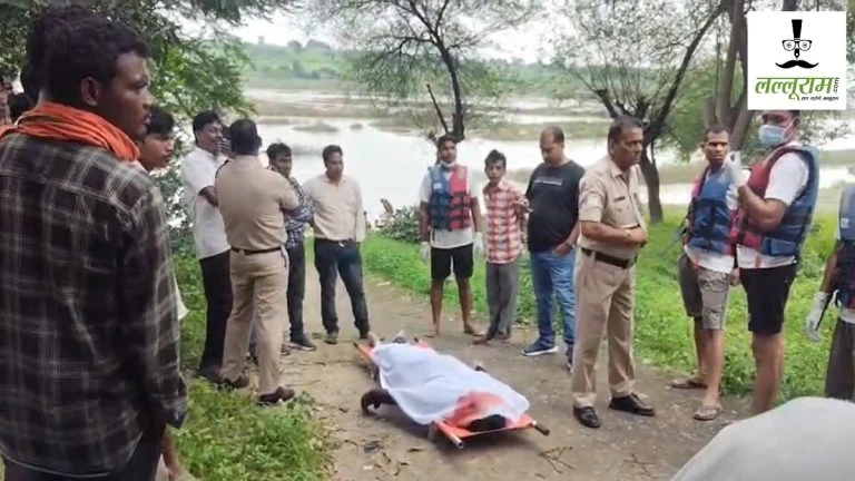 https://news4u36.in/students-drowned-in-hasdeo-river/