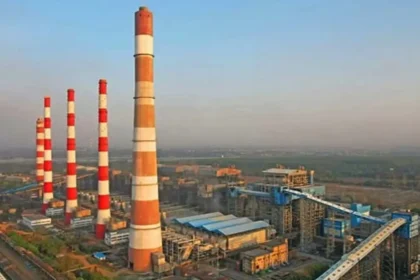 https://news4u36.in/ntpc-korba-electrical-fault-7-units-shut-down-power-supply-affected/