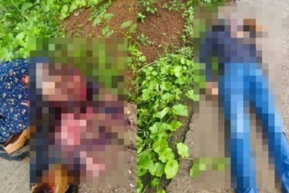 https://news4u36.in/arang-teacher-murder-raipur/