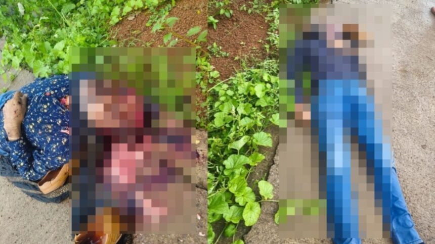 https://news4u36.in/arang-teacher-murder-raipur/