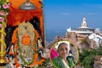 https://news4u36.in/maa-bamleshwari-darshan-se-pehle-67-year-old-woman-dies/