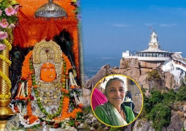 https://news4u36.in/maa-bamleshwari-darshan-se-pehle-67-year-old-woman-dies/