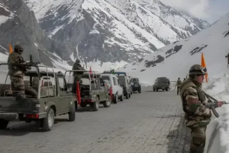 https://news4u36.in/china-reduces-troop-deployment-along-lac-india-china-border/